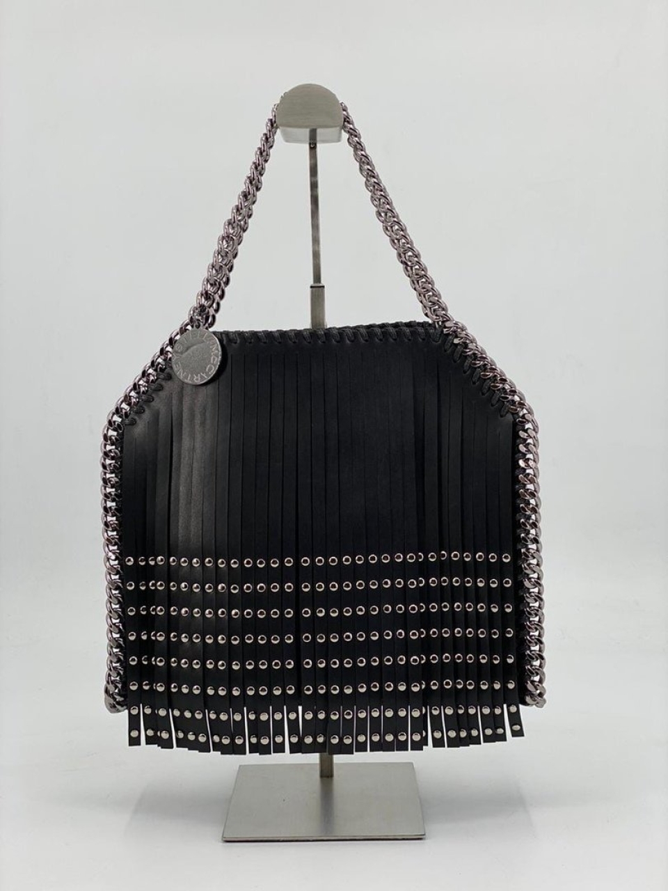 Сумка Stella McCartney